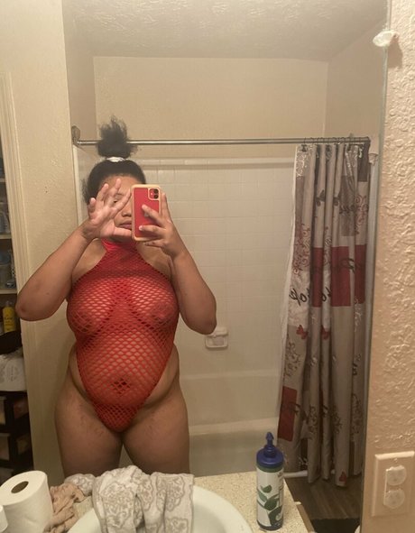 bonniexclyde18 xxx star pics