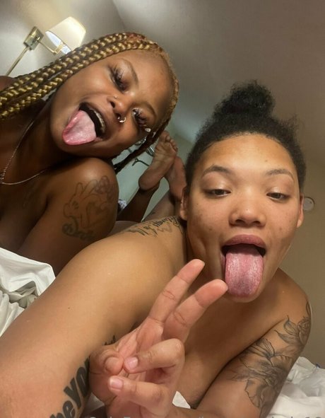 bonniexclyde18 free star images