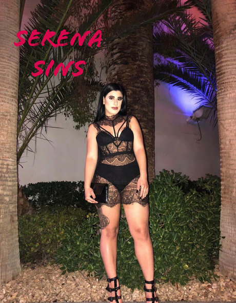 bbc deepthroat onlyfans hot porn pictures