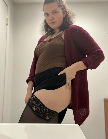 hippiekitten 420 beautiful model photos