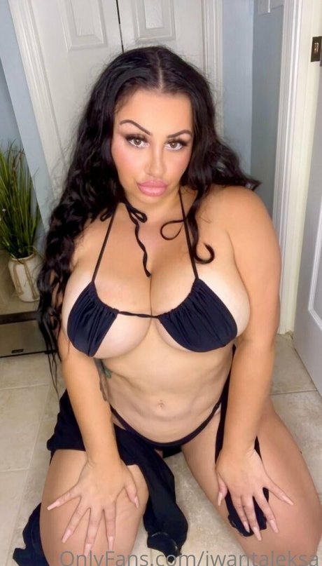 huge shemale onlyfans hot xxx galleries