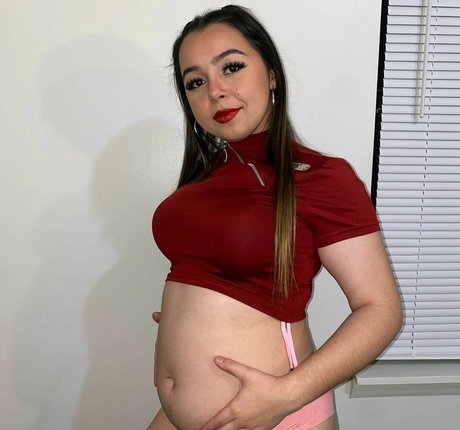 femboy onlyfans exclusive galleries