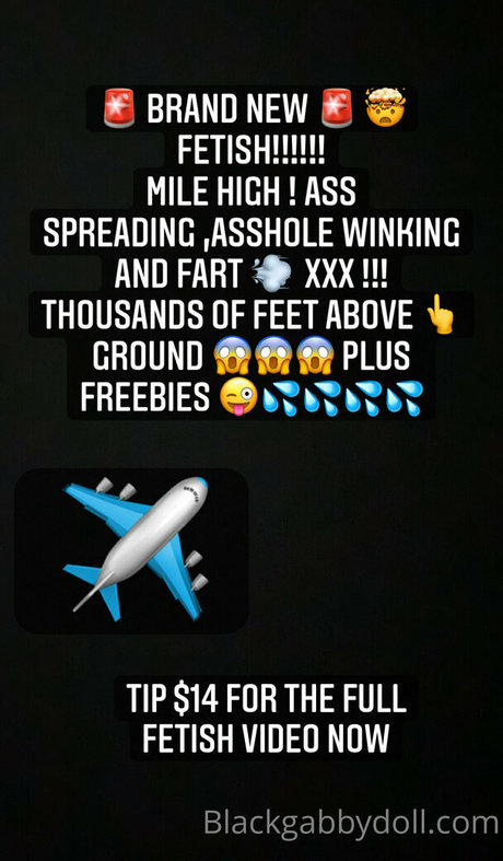 gabbyfox free hot pornstar pic