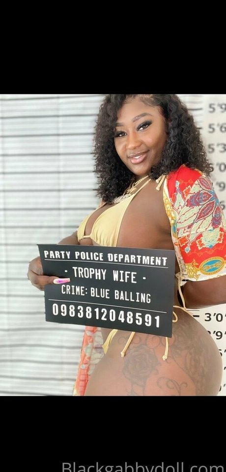 gabbyfox free star free pics