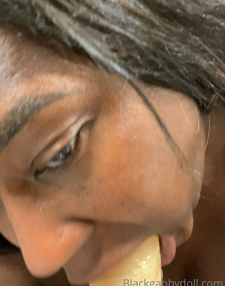 gabbyfox free sex model photos