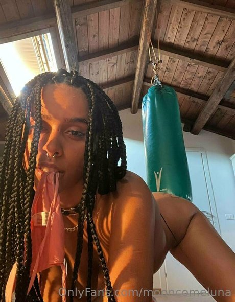 bondage bunny onlyfans porno gallery