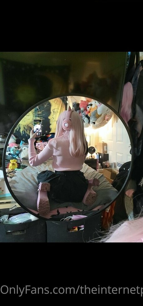 asian findom onlyfans hot xxx pic