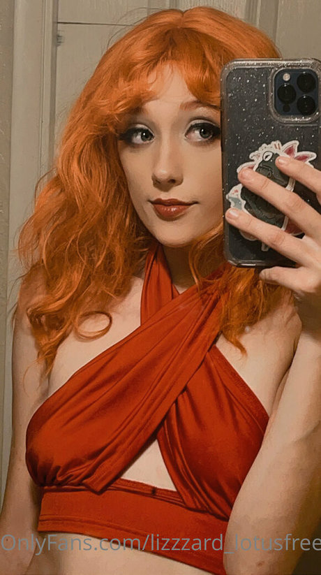 ebony trans onlyfans nice pics