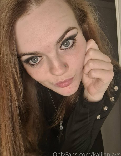 interracial xxx onlyfans free naked images