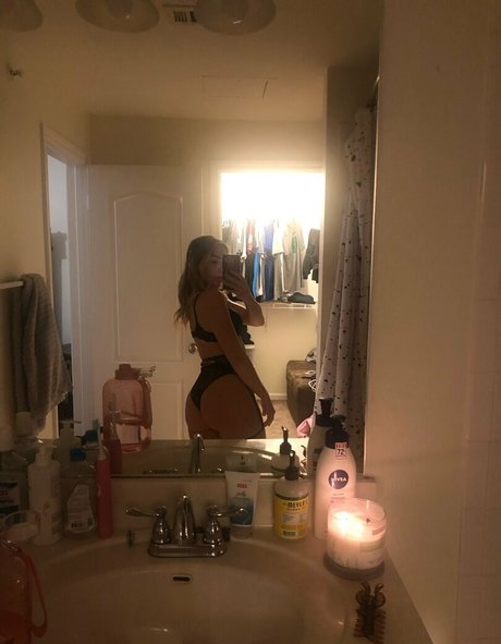 alessandra natalia pornstar picture
