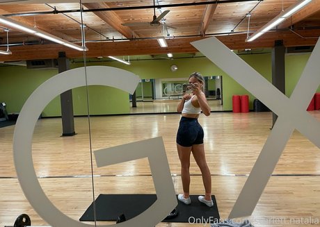 japanese solo onlyfans beautiful photo