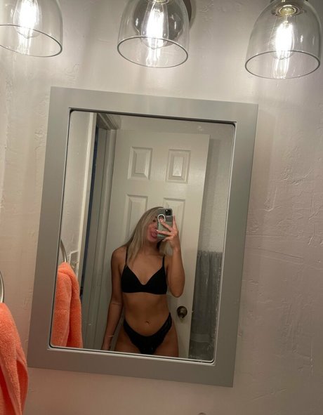 alessandra natalia erotic star pictures