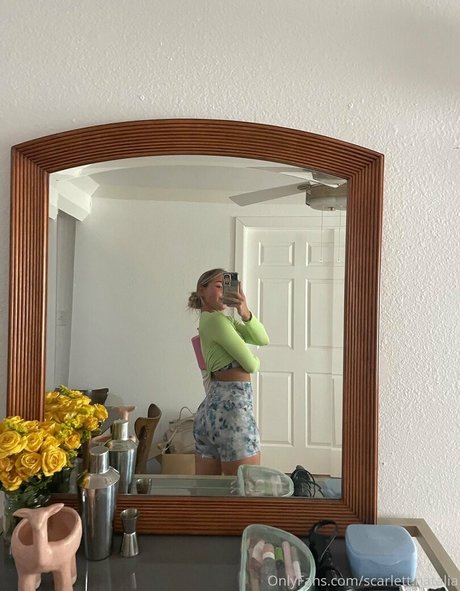 alessandra natalia free pornstar photo