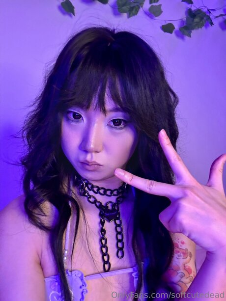 Softcutedead pornstar best photos
