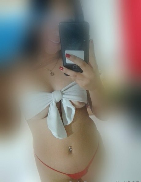 emmalia6 sexy model pics