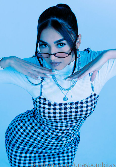 shemale deepthroat onlyfans xxx pics