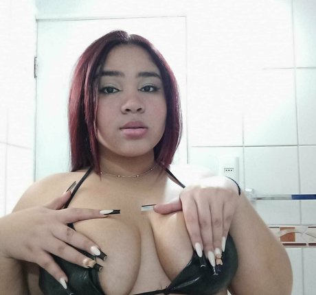 armpit licking onlyfans hot sex image