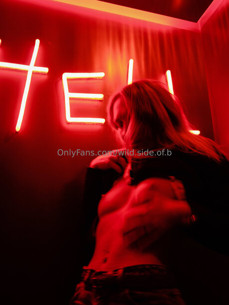 lingerie onlyfans art nude picture