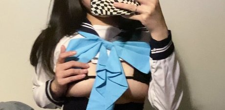 yukxwaii star high quality pic