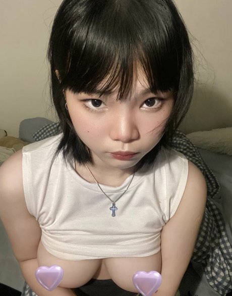 yukxwaii pornstar exclusive pictures