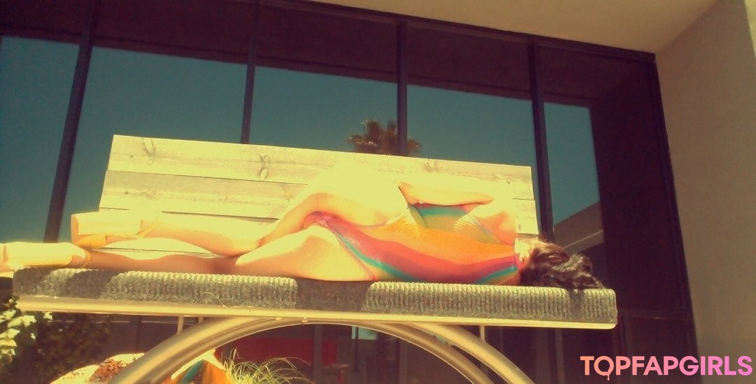 video call onlyfans erotic pic