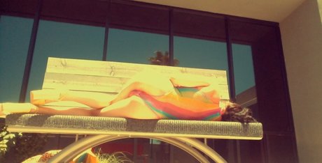 video call onlyfans erotic pic