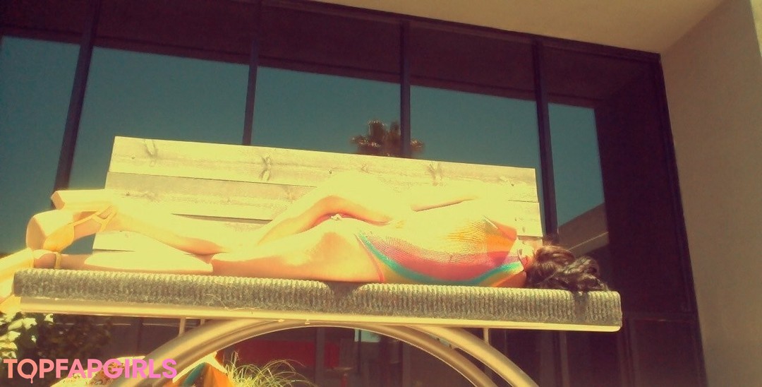 horny mature onlyfans free sexy images