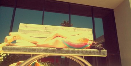 horny mature onlyfans free sexy images