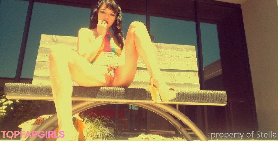 young ebony onlyfans free sexy pictures