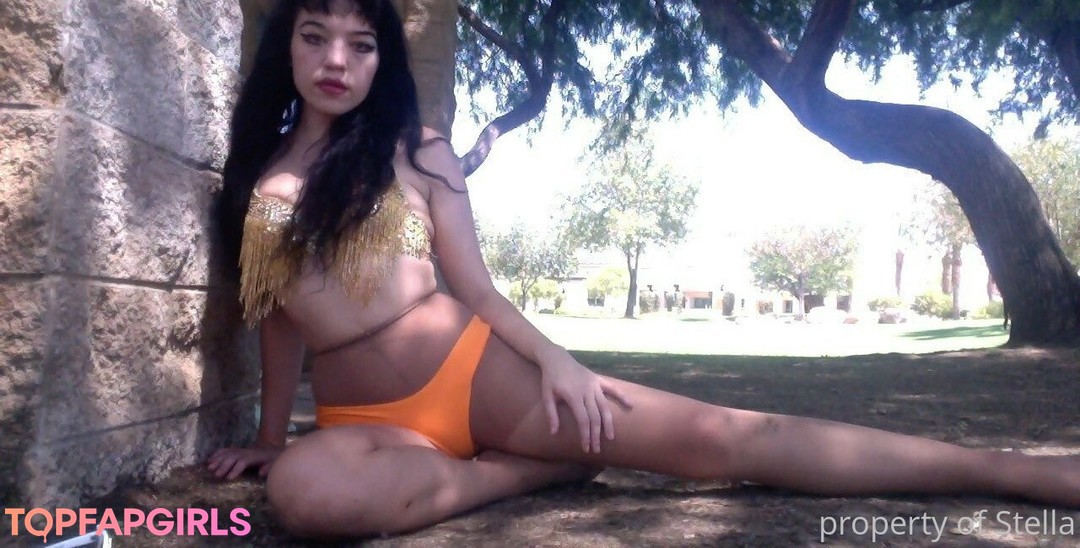 bunny princess onlyfans free photo