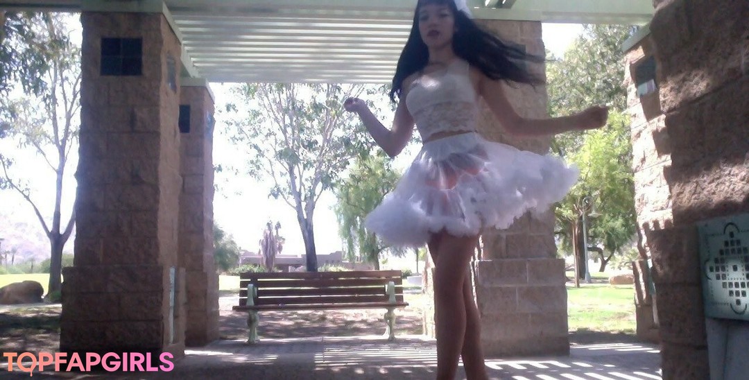 flat onlyfans free nude pic