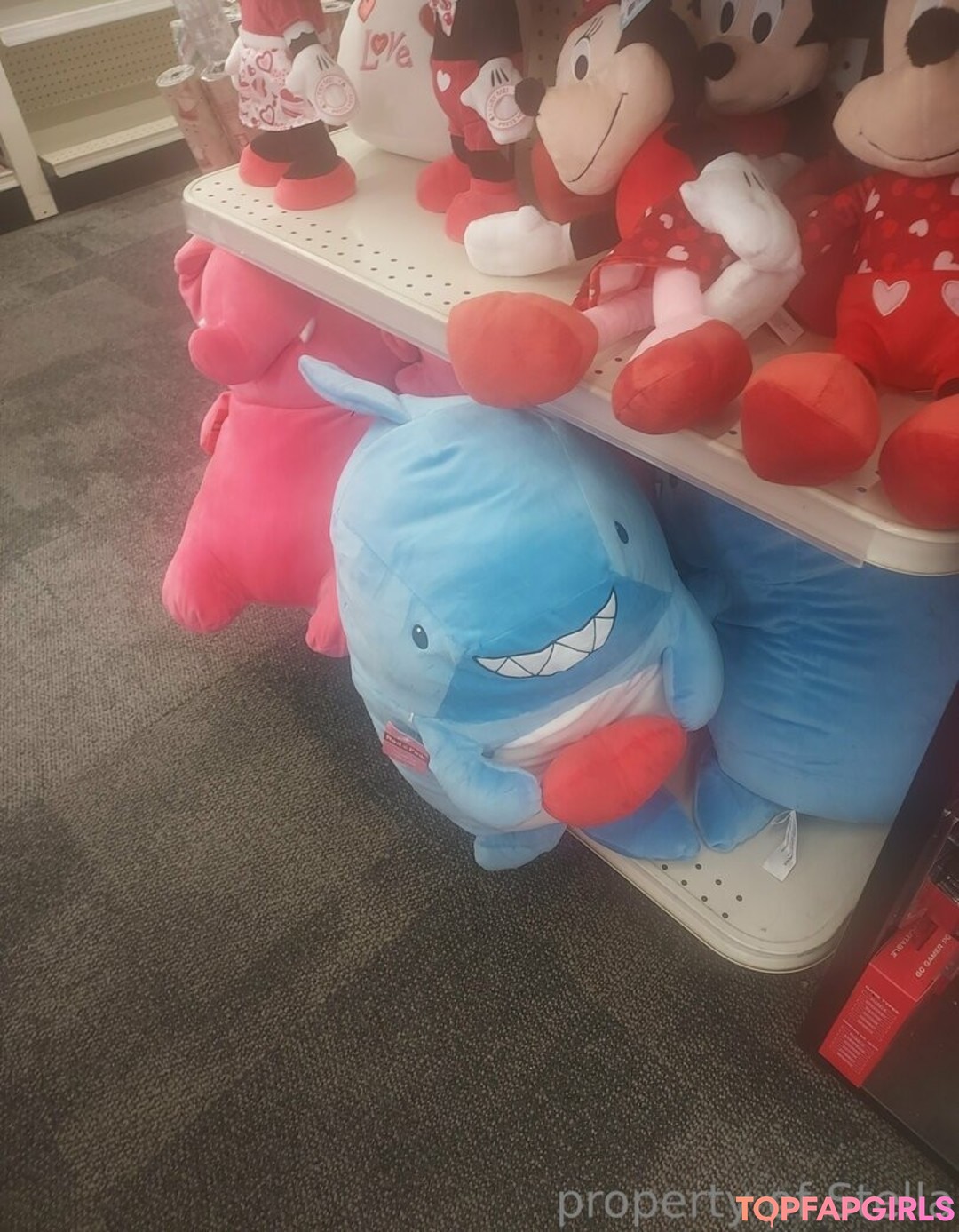 tattooed redhead onlyfans hot photo