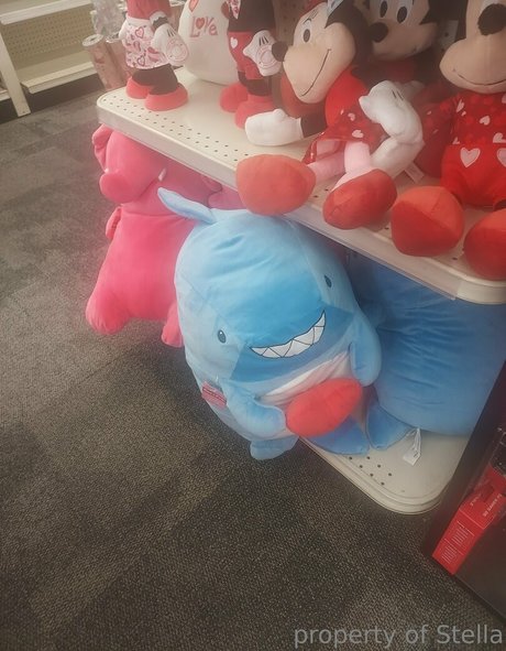 tattooed redhead onlyfans hot photo