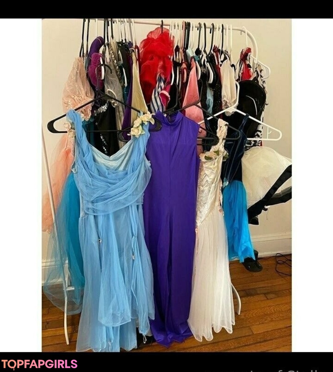 black naked onlyfans free naked image