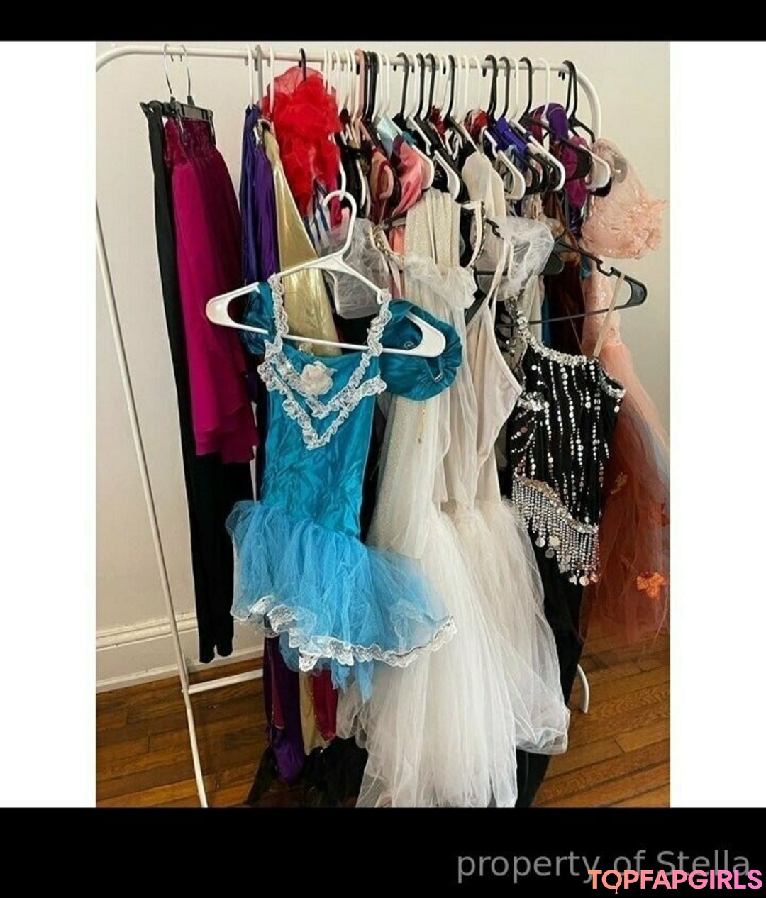 bbc interracial onlyfans sexy naked picture