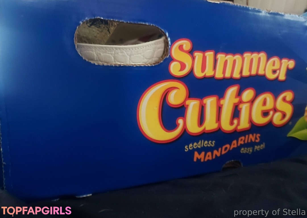 black naked onlyfans top gallery