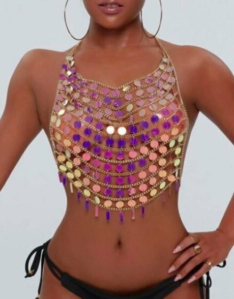 drag queen onlyfans sexy naked photos