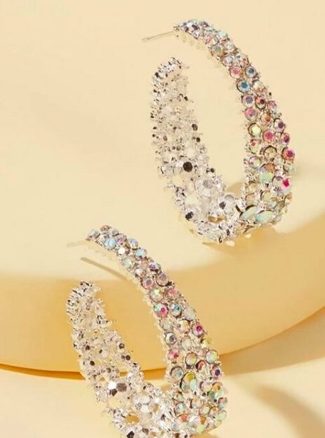 skinny small tits onlyfans hot sexy image