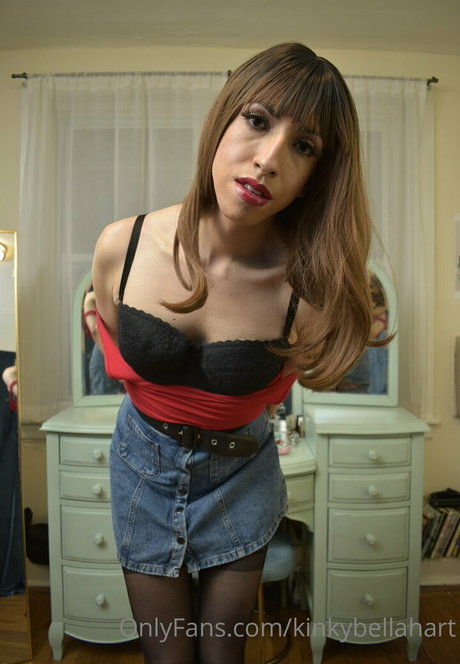 brunette pov onlyfans hd pics