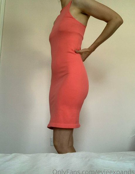 big black cock onlyfans sexy xxx pictures