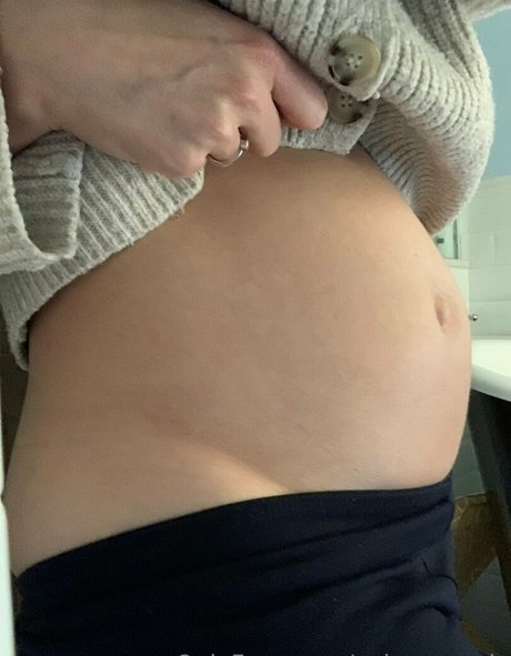 chubby emo onlyfans beautiful porn pic