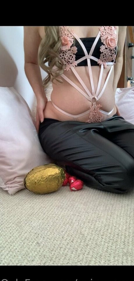 big cock anal onlyfans hot xxx pics