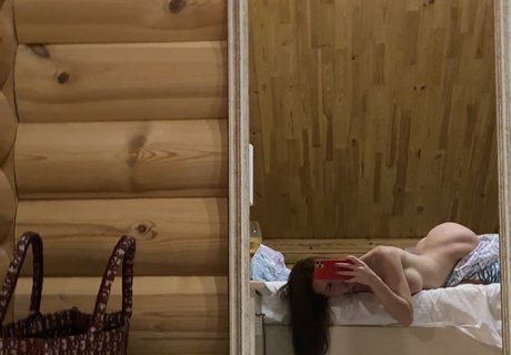 tallgirl onlyfans xxx pic