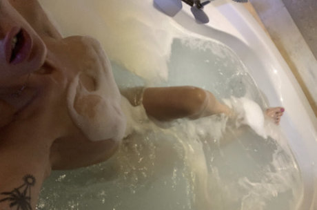 red hair onlyfans hot photos