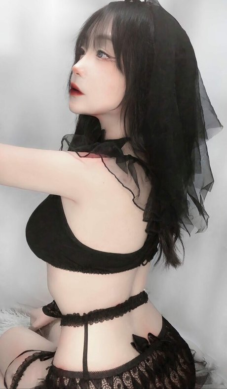 military asian onlyfans hot nude galleries