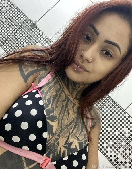 gay roleplay onlyfans porn photos