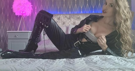 amateur deepthroat onlyfans sexy nudes archive