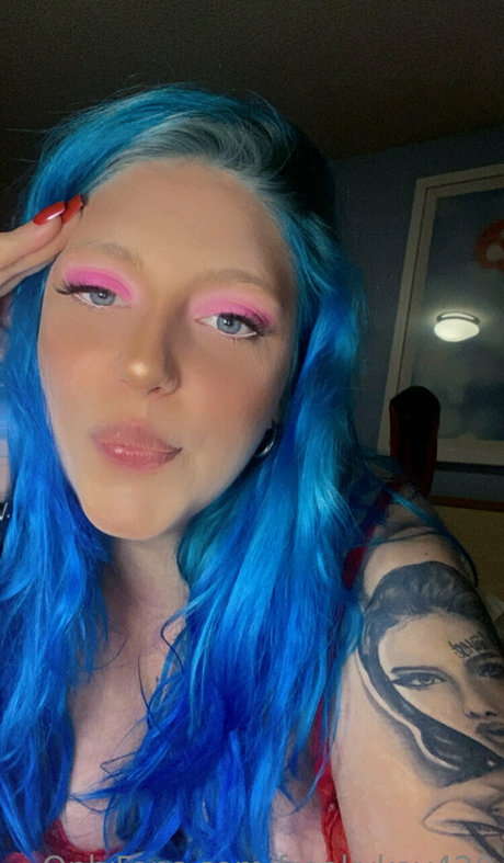 freakykay420 star nudes pics