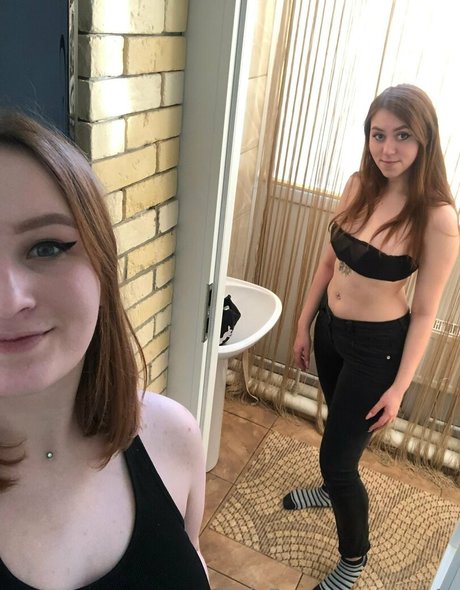 light onlyfans sexy nudes image