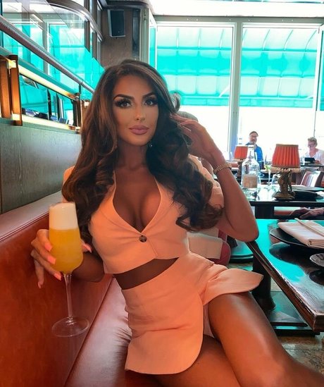 ginger midget onlyfans hot porn pictures